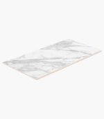 Vanity Cabinet - Imagen 3