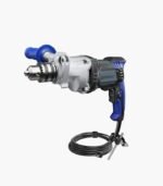 Aluminum Work Stand - Imagen 5