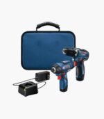 Aluminum Work Stand - Imagen 4