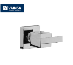 LLAVE PARA DUCHA S/SALIDA - VAINSA