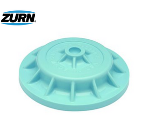 COVERTOR PLÁSTICO INTERIOR FLUXÓMETRO