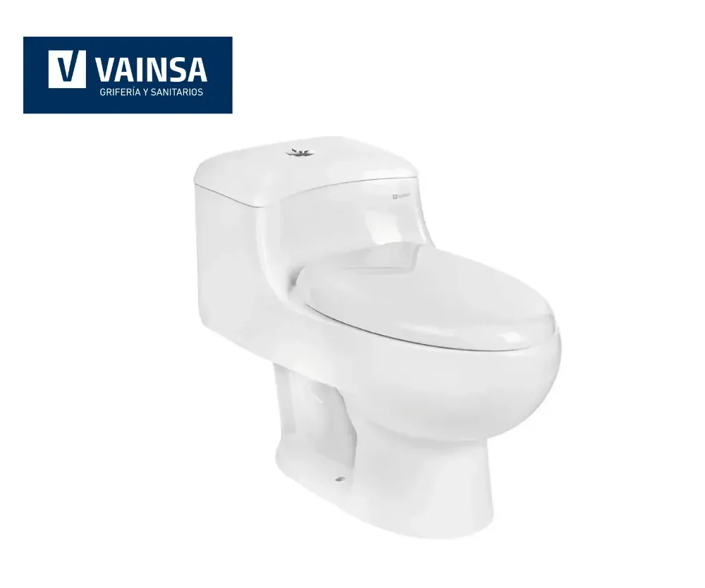 ONE PIECE MEDITERRÁNEO - VAINSA