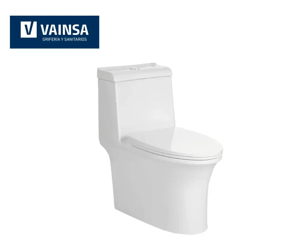 ONE PIECE MODENA - VAINSA