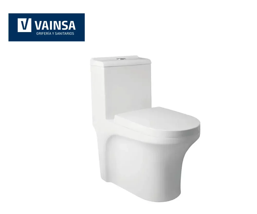 ONE PIECE MAUI - VAINSA