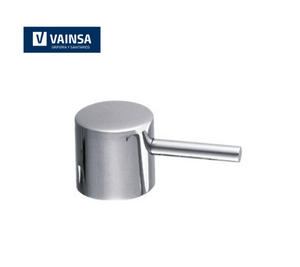 PERILLA BALI GRANDE - VAINSA