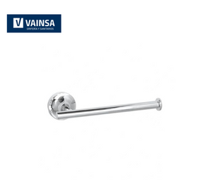 PAPELERA SIN CUBIERTA ROMANTIK - VAINSA