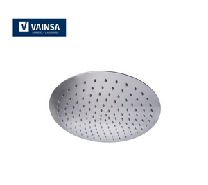 CABEZA PARA SALIDA DUCHA MARTINI - VAINSA