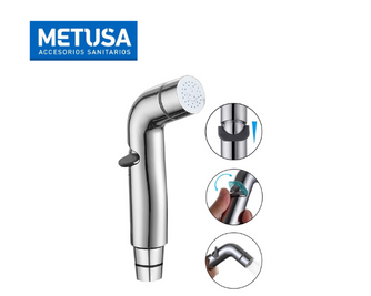 DUCHA BIDET – Cymoll