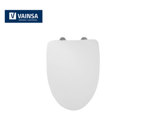 ASIENTO MODENA - VAINSA