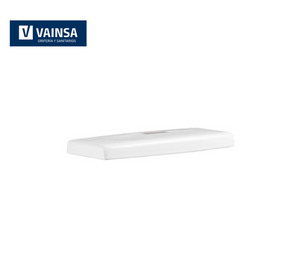 TAPA STELLA - VAINSA