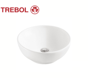 LAVATORIO LUNA - TREBOL