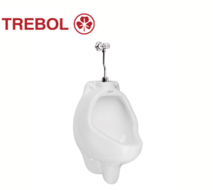 URINARIO BAMBI - TREBOL