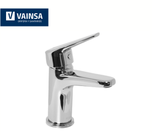 MONOCOMANDO PARA LAVATORIO BAJA IBIZA - VAINSA