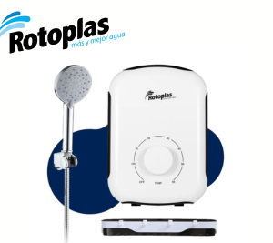 TERMA INSTANTÁNEA SENSATION PLUS - ROTOPLAS
