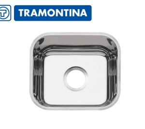 LAVADERO LAVÍNIA 40 BL - TRAMONTINA