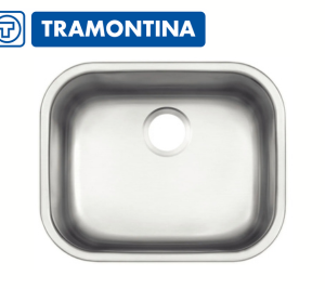 LAVADERO ARIA MAXI 50 BS - TRAMONTINA