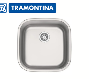 LAVADERO ARIA MAXI 40 BS - TRAMONTINA
