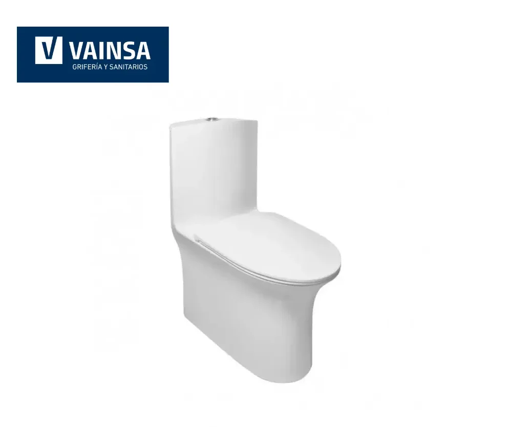 ONE PIECE MARTINI - VAINSA