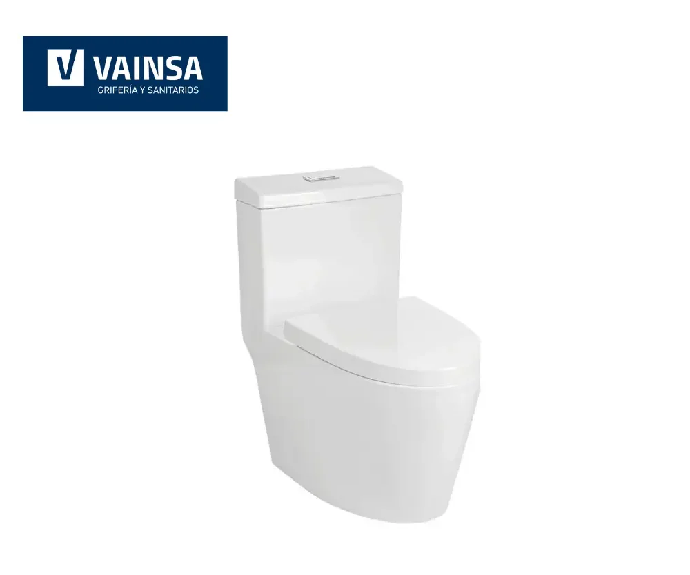 ONE PIECE MODERN - VAINSA