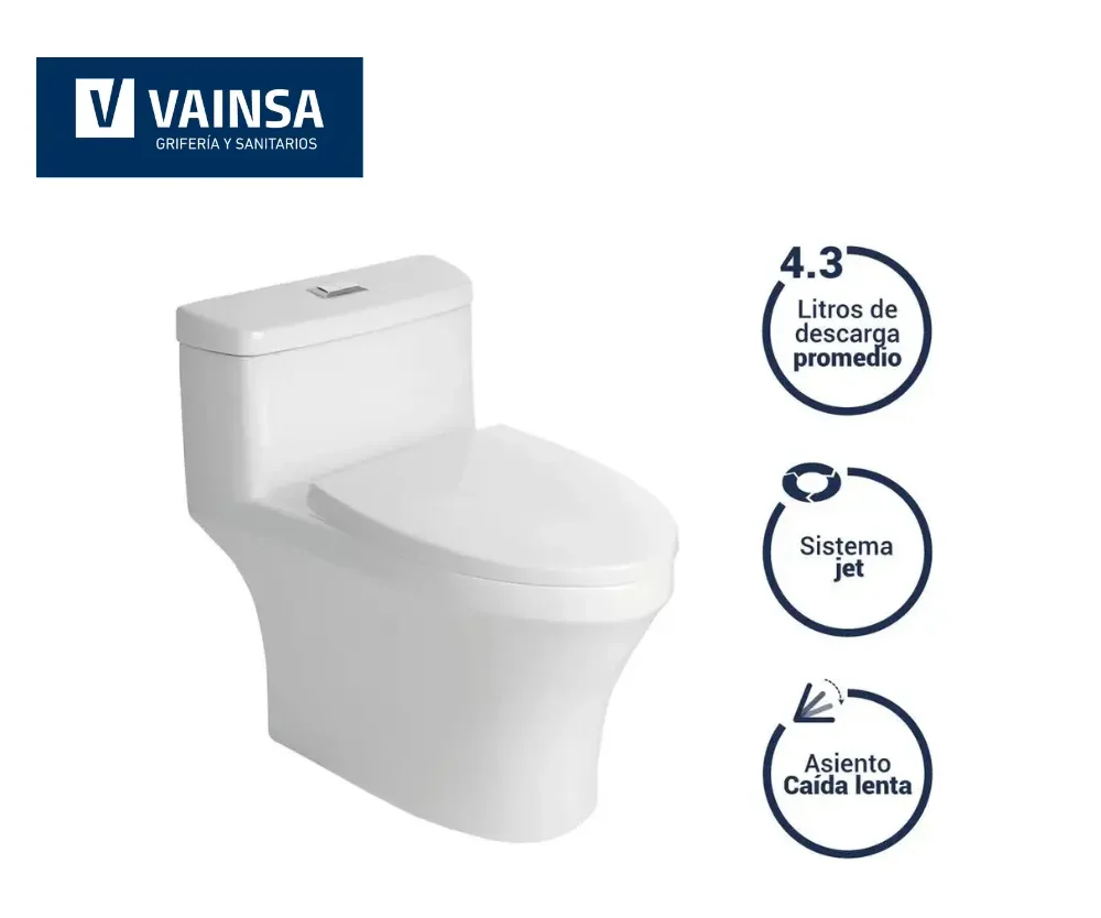 ONE PIECE OCEAN - VAINSA