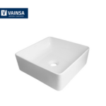 BOWL STELLA - VAINSA