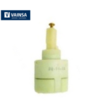 KIT CERÁMICO MONOCOMANDO - VAINSA