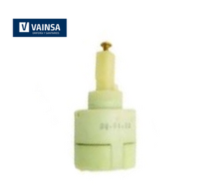 KIT CERÁMICO MONOCOMANDO - VAINSA