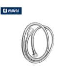 TUBO FLEXIBLE METAL DE 2M - VAINSA