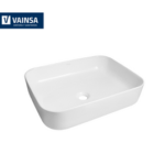 BOWL MODERN - VAINSA