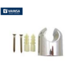 SOPORTE PARA DUCHA BIDET ASIA - VAINSA