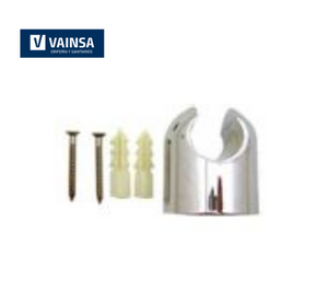 SOPORTE PARA DUCHA BIDET ASIA - VAINSA