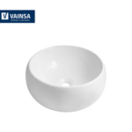 BOWL ROMANTIK - VAINSA