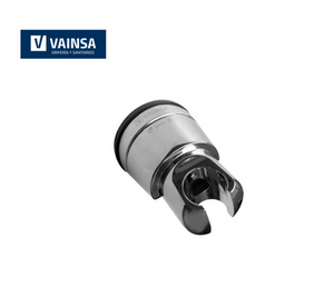 SOPORTE CON VENTOSA PARA DUCHA BIDET ASIA - VAINSA