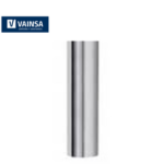 COLA RECTA PARA FLUXÓMETRO VSI INODORO - VAINSA