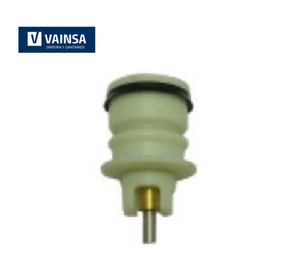 PISTÓN COMPLETO PARA FLUXÓMETRO VSI - VAINSA