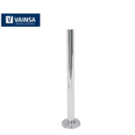 COLETA RECTA PARA FLUXÓMETRO URINARIO - VAINSA