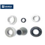 BRIDA COMPLETA PARA FLUXÓMETRO URINARIO VSI - VAINSA