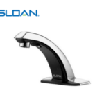 LLAVE DE LAVATORIO SENSOR SF-2450 - SLOAN