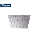 CABEZA PARA SALIDA DE DUCHA MANHATTAN - VAINSA