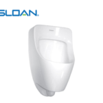 URINARIO UNIVERSAL SU-7009 - SLOAN