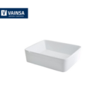 BOWL SESTRI - VAINSA