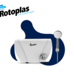 TERMA INSTANTÁNEA MODENA - ROTOPLAS