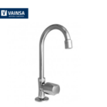 LLAVE PARA LAVADERO AL MUEBLE - VAINSA