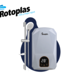 TERMA INSTANTÁNEA SUPREME - ROTOPLAS