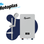 TERMA INSTANTÁNEA NEW SENSE PRO - ROTOPLAS