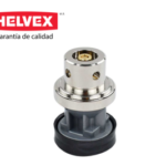 EMBOLO PARA FLUXÓMETRO SF-804