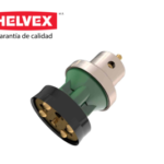 EMBOLO PARA FLUXÓMETRO SF-744