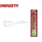 RESISTENCIA DE LOREN SHOWER ULTRA  - LORENZETTI