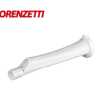 BRAZO DE DUCHA - LORENZETTI