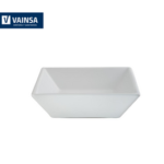 BOWL MODENA - VAINSA